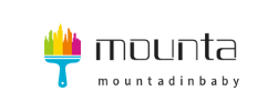 mountadinbaby